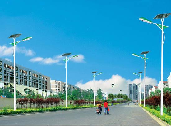 临沧草坪灯厂家联系号码     太阳能电池板发电效率15.