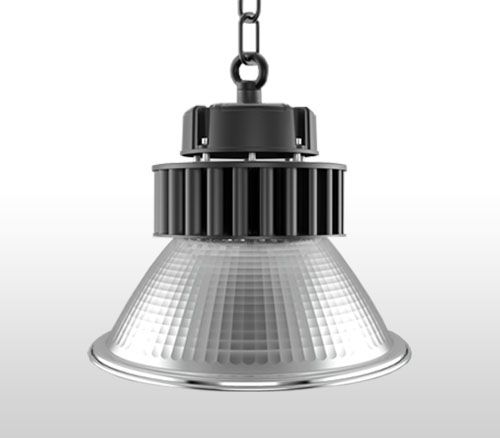 工矿灯-产品专区-金卤灯|投光灯|太阳能路灯价格|led路灯|庭院灯生产