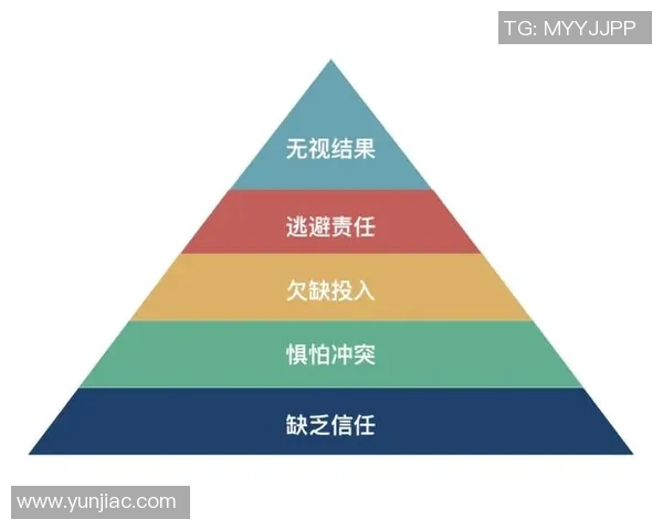 科学攀岩中的团队协作训练技巧与方法探讨
