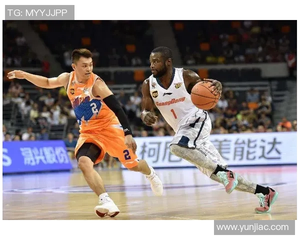 西安篮球队进攻战术解析与球员配合深度剖析