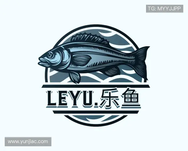 知道leyu